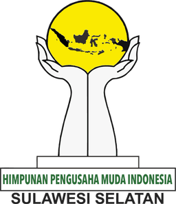 HIPMI Sulawesi Selatan